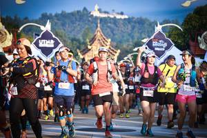 BIB: 6436, 6136, 12140, 
                            <button type="button" onclick="openModal(22679295)" class="btn btn-primary btn-sm float-right btn-popup" data-toggle="modal" data-target=".modal-high-quality">
                        <i class="fas fa-shopping-cart"></i> Add to Cart
                    </button>
                                            <button type="button" onclick="isThisMe(22679295, true)" class="btn btn-success btn-sm float-right btn-popup btn-isme hidden" data-toggle="tooltip" data-placement="bottom" title="นี่คือรูปของคุณใช่ไหม คลิกที่นี่เพื่อเอาเข้าอัลบั้ม">
                        <i class="fas fa-plus"></i> Add to album
                    </button>
                    <button type="button" onclick="isThisMe(22679295, false)" class="btn btn-warning btn-sm float-right btn-popup btn-isnotme hidden">
                        <i class="fas fa-ban"></i> Remove from album
                    </button>